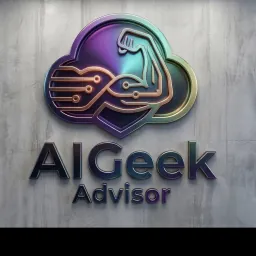 AIGeek Advisor